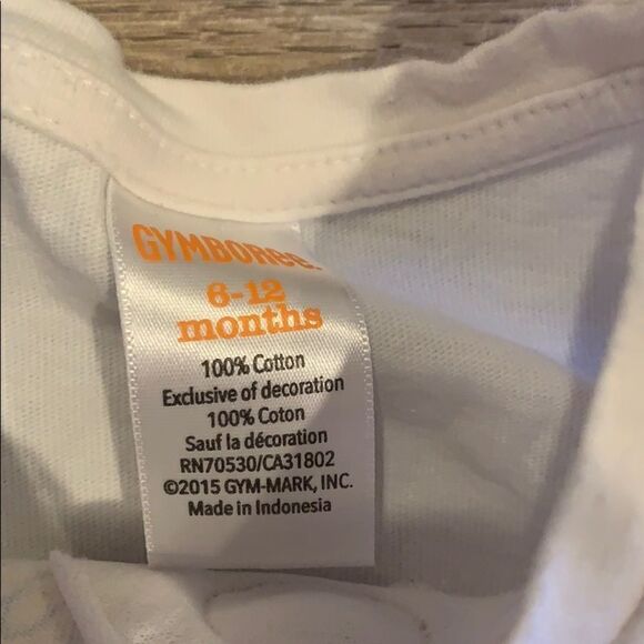 🎉Last deal🎉tutu skirt & top set - Picture 12 of 12